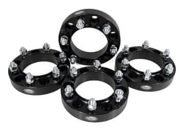 shumee DISTANČNIK ZA KOLO SND6X139,7X67,1X25/1,5C