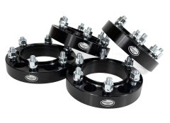 shumee DISTANČNIK ZA KOLO SND6X139,7X100X30/1,5C