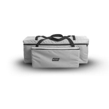 shumee Torba, prevleka, kovček, kovček za dodatno opremo za ponton