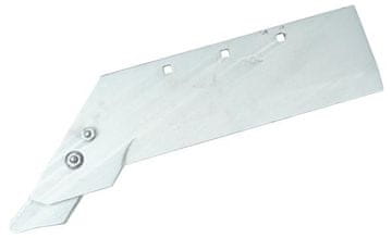 shumee Deli z uporabo dleta B-200 Fortschritt Plug iz borovega jekla Waryński