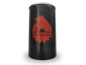 shumee Oljni filter PP-49 MF-3 ORIGINAL URSUS