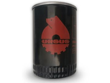 shumee Oljni filter PP-84, PP-8.4 C-330, C-360 ORIGINAL URSUS