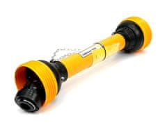 shumee Kardanska gred 1210-1900mm 210Nm Z21 viličar iz serije strojev CE 2020 1R WARYŃSKI