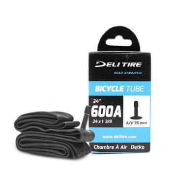 shumee 24X1-3/8 AV BOX DELI zračnica