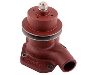 shumee Črpalka za visoko vodo in jermen C-385 WARYŃSKI