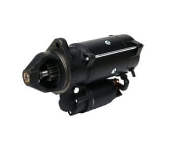 shumee Zaganjalnik 12V DEUTZ Tip Iskra MS30 EXPOM KWIDZYN eu