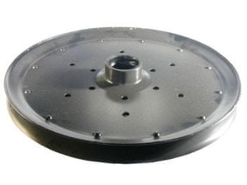 shumee Jermenica dia 465 rotorja 5260020460 vrtiljak obračalnik