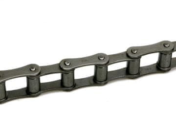 shumee S52 5m Waryński valjčna veriga