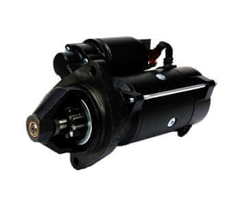 shumee Zaganjalnik 12V SAME Tip Iskra MS297 EXPOM KWIDZYN eu