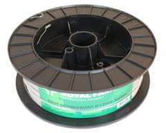 shumee Pastirska žica (kolut) 1000m pocinkana fi 1,2 mm ROYAL FARM RM-105010019