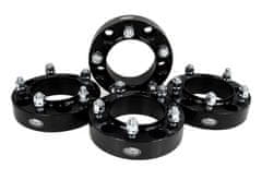 shumee DISTANČNIK ZA KOLESA SND5X114,3X71,6X38/1/2-20C