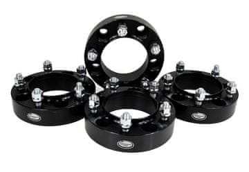 shumee DISTANČNIK ZA KOLESA SND5X114,3X71,6X38/1/2-20C