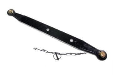 shumee Spodnji drog za priključke C-360