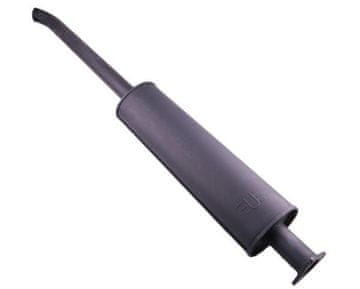 shumee Dušilec 1500mm 7kg ZETOR ORIGINAL URSUS