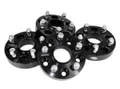 shumee DISTANČNIK ZA KOLESA SND5X150X110X30/14X1.5C