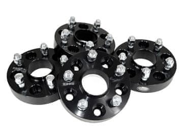 shumee DISTANČNIK ZA KOLESA SND5X120, 65X70X30/14X1.5C