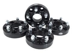 shumee DISTANČNIK ZA KOLESA SND5X150X110X30/14X1.5C