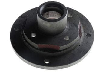 shumee Pesto sprednjega kolesa C-4011