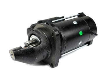 shumee Tip ohišja zaganjalnika Iskra 379IS1018 EXPOM KWIDZYN eu