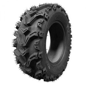 shumee Pnevmatika SG-789 AT24x9-11 6PR/TL