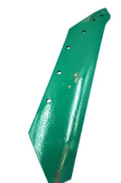 shumee 20-palčno levo rezilo