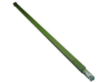 shumee Dolžina osi 1250 mm Disk