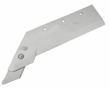 shumee IBIS Desno dleto z Unia PR47, PR48, Akpil MIX DUE Waryński