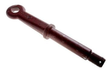 shumee Vlečno uho D-50 Fi40mm M45x3 Prikolica