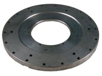 shumee Pokrov sklopke Zetor CH