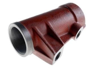 shumee C-360 cilinder dvižnega telesa