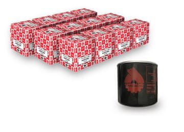 shumee Oljni filter PP-882, PP882, C-385 ORIGINAL URSUS, (prodaja se v pakiranju po 12)