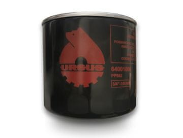 shumee Oljni filter PP-882 C-385 ORIGINAL URSUS