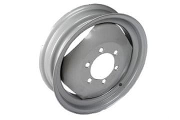 shumee PLETIŠČE 600X16 (6 LUKNJIC) C-330/360/MF3