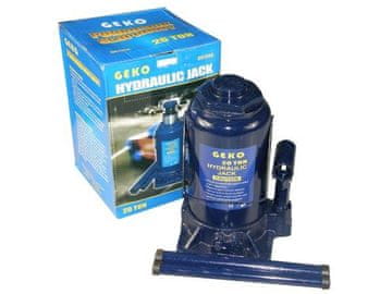 shumee 20T hidravlični stebriček