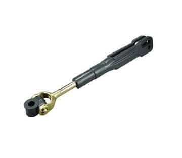 shumee Levi obešalnik MF4 4512 4514 5312 5314 ORIGINAL URSUS