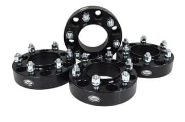 shumee DISTANČNIK ZA KOLO SND6X139,7X93,1X38/1,5C