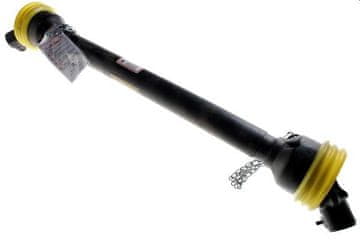 shumee Kardanska gred 810-1200mm 250Nm 40250 CE serija 2 AKSAN