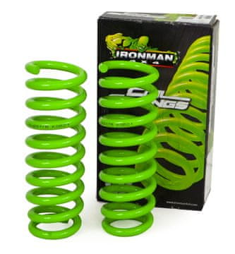 shumee VZMETI SUZ017B