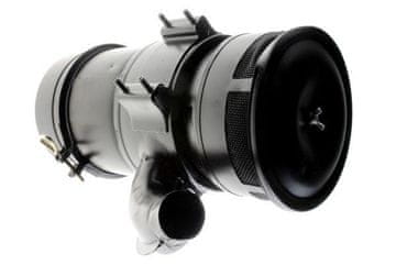 shumee Zračni filter C-360