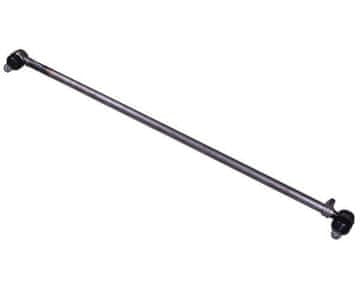 shumee Krmilna palica 1335mm 3230318R WARYŃSKI