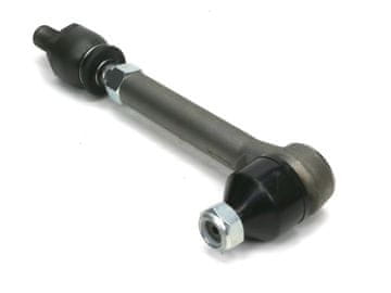 shumee Krmilni zglob M27x1,5 3765842M91 WARYŃSKI