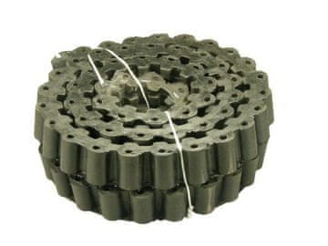 shumee Zobati zadnji jermen ojačan komplet Digger