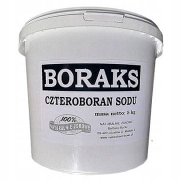 shumee TAČKE NA PATRULJI MINI KAKAVOVI PIŠKOTI ZA OTROKE BIO 100 g