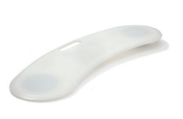 shumee ETAC Immedia 3B-Board - Ukrivljena prenosna plošča