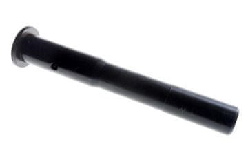 shumee C-385 zatič sprednje osi