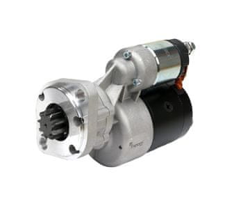 shumee Zaganjalnik z reduktorjem tipa Magneton 9142781 Ursus C-328 Claas Deutz Blue Line EXPOM KWIDZYN