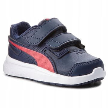 shumee KL1545 PUMA Escaper SL V Inf superge čevlji 20