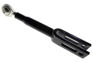 shumee Levi obešalnik C-385 6-val.