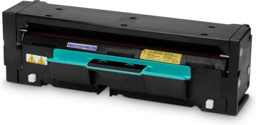shumee Grelni valj HP 220V, črn, 392,3 mm, 155,5 mm, 122,6 mm, 3,21 kg, 1 kos, 3MZ76A
