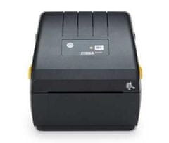 shumee Zebra DT tiskalnik ZD230 203 dpi USB, ZD23042-D0EC00EZ